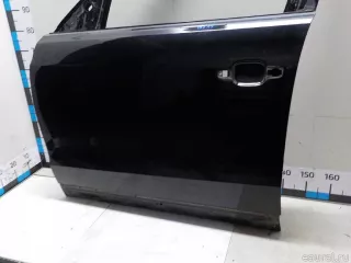 8R0831051E VAG Дверь передняя левая Audi Q5 1 Арт E52520506, вид 7