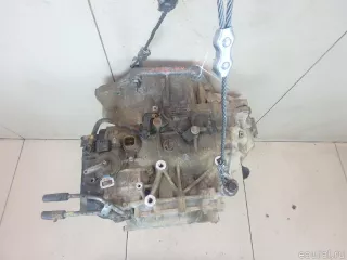 450003BCA0 Hyundai-Kia АКПП (автоматическая коробка переключения передач) Kia Sorento 3 restailing Арт E95719191