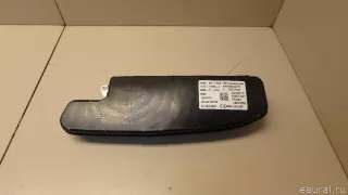 72127383542 BMW Подушка безопасности боковая (в сиденье) BMW 5 G30/G31 Арт E95744463, вид 1
