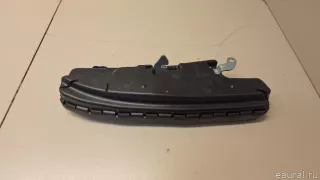 72127383542 BMW Подушка безопасности боковая (в сиденье) BMW 5 G30/G31 Арт E95744463, вид 3