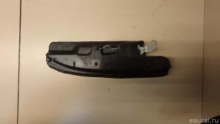 72127383542 BMW Подушка безопасности боковая (в сиденье) BMW 5 G30/G31 Арт E95744463, вид 4