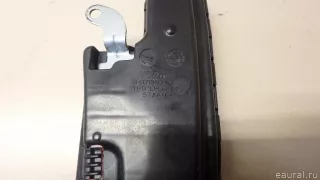 72127383542 BMW Подушка безопасности боковая (в сиденье) BMW 5 G30/G31 Арт E95744463, вид 5