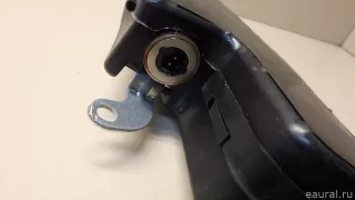 72127383542 BMW Подушка безопасности боковая (в сиденье) BMW 5 G30/G31 Арт E95744463, вид 6