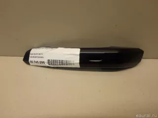 80A837239GRU VAG Накладка ручки наружной Audi Q5 2 Арт E95745096