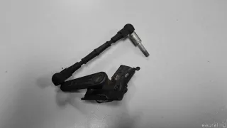 8W0941309C VAG Датчик положения подвески Audi A5 (S5,RS5) 2 Арт E95746042, вид 1