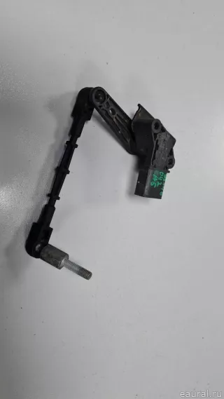 8W0941309C VAG Датчик положения подвески Audi A5 (S5,RS5) 2 Арт E95746042, вид 2