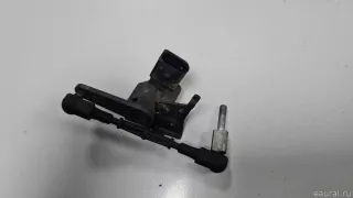 8W0941309C VAG Датчик положения подвески Audi A5 (S5,RS5) 2 Арт E95746042, вид 3