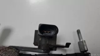 8W0941309C VAG Датчик положения подвески Audi A5 (S5,RS5) 2 Арт E95746042, вид 4