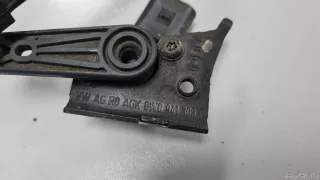 8W0941309C VAG Датчик положения подвески Audi A5 (S5,RS5) 2 Арт E95746042, вид 5