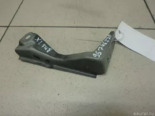 41007427128 BMW Кронштейн крепления крыла BMW X1 F48 Арт E95746270, вид 2