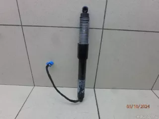 51244A1FA90 BMW Амортизатор крышки багажника BMW 5 G30/G31 Арт E95746602, вид 1