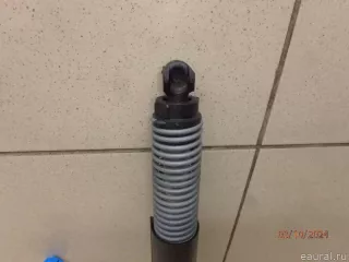 51244A1FA90 BMW Амортизатор крышки багажника BMW 5 G30/G31 Арт E95746602, вид 2