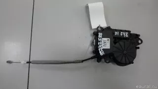 51247374006 BMW Активатор замка багажника BMW X1 F48 Арт E95747588, вид 1
