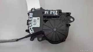 51247374006 BMW Активатор замка багажника BMW X1 F48 Арт E95747588, вид 2