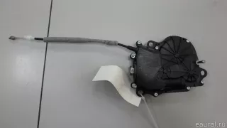 51247374006 BMW Активатор замка багажника BMW X1 F48 Арт E95747588, вид 4