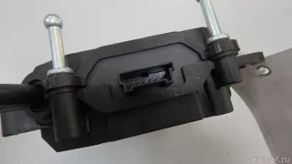 51247374006 BMW Активатор замка багажника BMW X1 F48 Арт E95747588, вид 5
