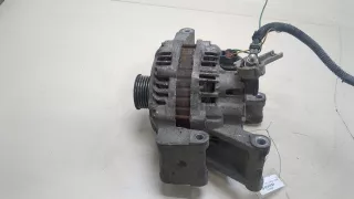 LF5018300A Генератор Mazda 5 1 Арт 20204608, вид 1