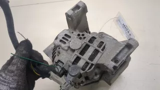 LF5018300A Генератор Mazda 5 1 Арт 20204608, вид 4