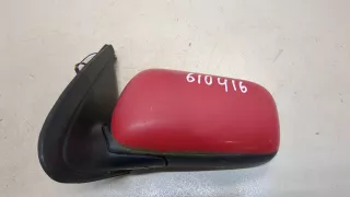 963021N701 Зеркало левое Nissan Almera N15 Арт 20204958, вид 3