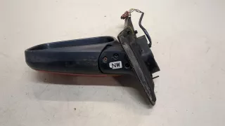 963021N701 Зеркало левое Nissan Almera N15 Арт 20204958, вид 4