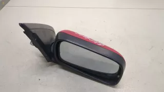 963011N700 Зеркало правое Nissan Almera N15 Арт 20205060, вид 1