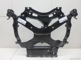 80C399347L VAG Балка подмоторная Audi Q5 2 Арт E95749592