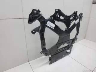 80C399347L VAG Балка подмоторная Audi Q5 2 Арт E95749592, вид 2