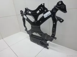 80C399347L VAG Балка подмоторная Audi Q5 2 Арт E95749592, вид 3