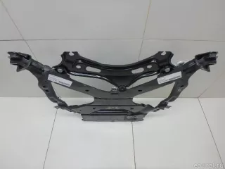80C399347L VAG Балка подмоторная Audi Q5 2 Арт E95749592, вид 4