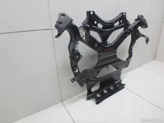 80C399347L VAG Балка подмоторная Audi Q5 2 Арт E95749592, вид 6