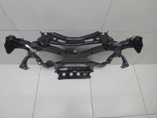 80C399347L VAG Балка подмоторная Audi Q5 2 Арт E95749592, вид 8