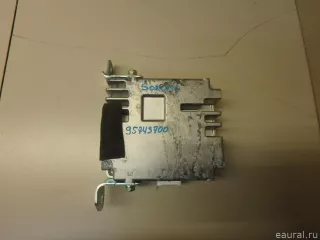 95100C5000 Hyundai-Kia Инвертор (Преобразователь напряжения) Kia Sorento 3 restailing Арт E95749700, вид 1