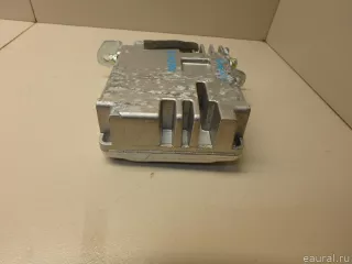 95100C5000 Hyundai-Kia Инвертор (Преобразователь напряжения) Kia Sorento 3 restailing Арт E95749700, вид 3