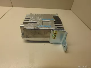 95100C5000 Hyundai-Kia Инвертор (Преобразователь напряжения) Kia Sorento 3 restailing Арт E95749700, вид 4