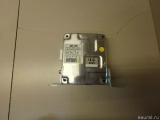 95100C5000 Hyundai-Kia Инвертор (Преобразователь напряжения) Kia Sorento 3 restailing Арт E95749700, вид 6