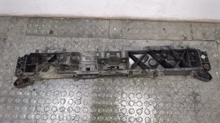 625003860R Планка под капот Renault Captur Арт 20199741, вид 2