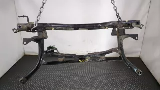 5QM505315B Балка подвески задняя  Volkswagen Golf 7 Арт 9172236, вид 1