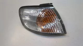 261302N325 Поворотник правый Nissan Almera N15 Арт 20205287, вид 1