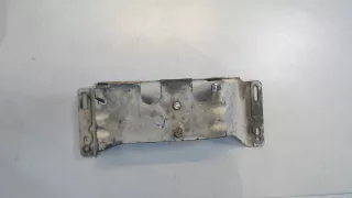 A6392400001 Подушка крепления кпп Mercedes Vito W639 Арт 8035875, вид 3