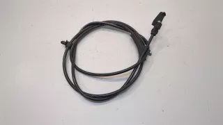7H1823530A Трос капота Volkswagen Transporter T5 Арт 20205659, вид 1