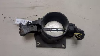 LFB613640D Дроссельная заслонка Mazda 5 1 Арт 20204610, вид 1
