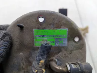42021FA240 Насос топливный Subaru Impreza 1 Арт 20204644, вид 4