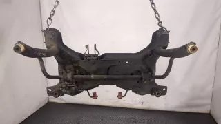 1375921 Стабилизатор подвески (поперечной устойчивости) передний Ford Kuga 1 Арт 11301677, вид 1