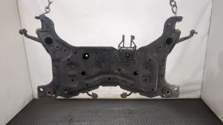 1375921 Стабилизатор подвески (поперечной устойчивости) передний Ford Kuga 1 Арт 11301677, вид 2