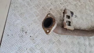 203005AA2A Nissan Глушитель средняя часть Nissan Murano Z52 Арт E23547695, вид 3