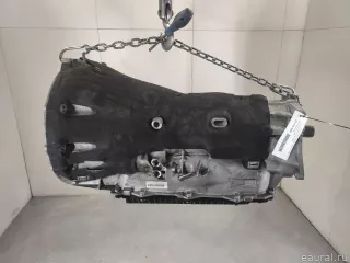 24009487298 BMW Коробка передач автоматическая (АКПП) BMW X3 G01 Арт E23676897, вид 1