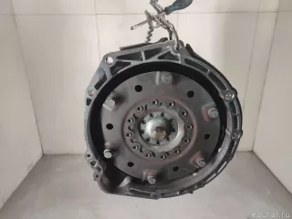 24009487298 BMW Коробка передач автоматическая (АКПП) BMW X3 G01 Арт E23676897, вид 6