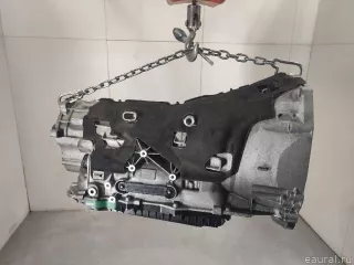 24009487298 BMW Коробка передач автоматическая (АКПП) BMW X3 G01 Арт E23676897, вид 8