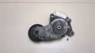 1690293,AV6Q6A228AB Натяжитель Ford Transit 4 Арт 20202576, вид 2