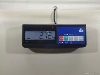 26208632583 BMW Карданный вал передний BMW X3 G01 Арт E23693735, вид 2